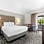 Best Western Garden Inn