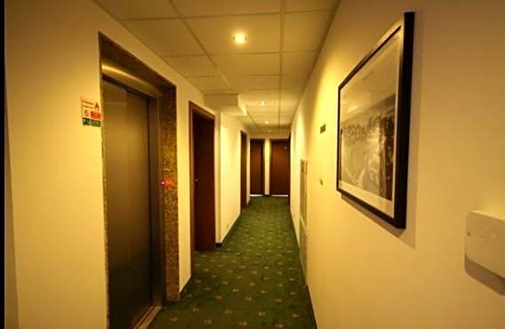Klif Spa