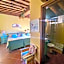 Guest House Antico Frantoio Pietrasanta Affittacamere