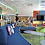 Hampton By Hilton Olsztyn