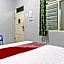 OYO 92287 Hotel Aji Mantoro