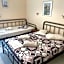 Polyxenis Rooms