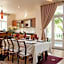 Sea Links Beach Hotel