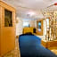 Waldesblick, Hotel-Restaurant