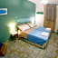 Bed & Breakfast Il Vicolo