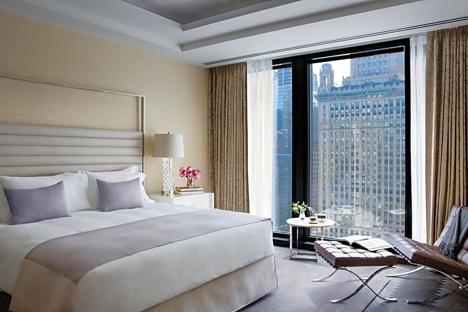 The Langham Chicago