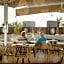 SlowDown Bottsand Hotel und Spa