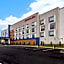 Hampton Inn By Hilton Pleasant View, TN