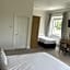 Drummond Hotel