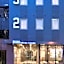 Belken Hotel Kanda