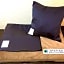 Hotel Livemax Asakusabashi-Ekimae