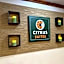 Citrus Suites Redlands Loma Linda Hotel