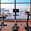 Mara Sea View Apartment Infinity