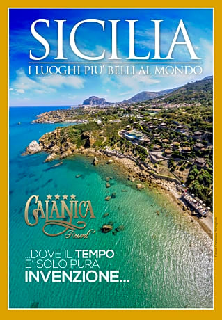 Calanica Resort