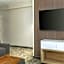 SpringHill Suites by Marriott Norfolk Virginia Beach