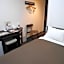 HOTEL GLANY'S KUMAGAYAEKIMAE