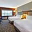 Holiday Inn Express & Suites New Castle By IHG