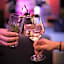 Aloft Munich