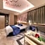 Hotel Cocoon -Urban Luxury-