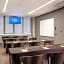 Fairfield Inn & Suites by Marriott Chicago Downtown/Magnificent Mile