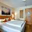 Hotel Alpenstuben