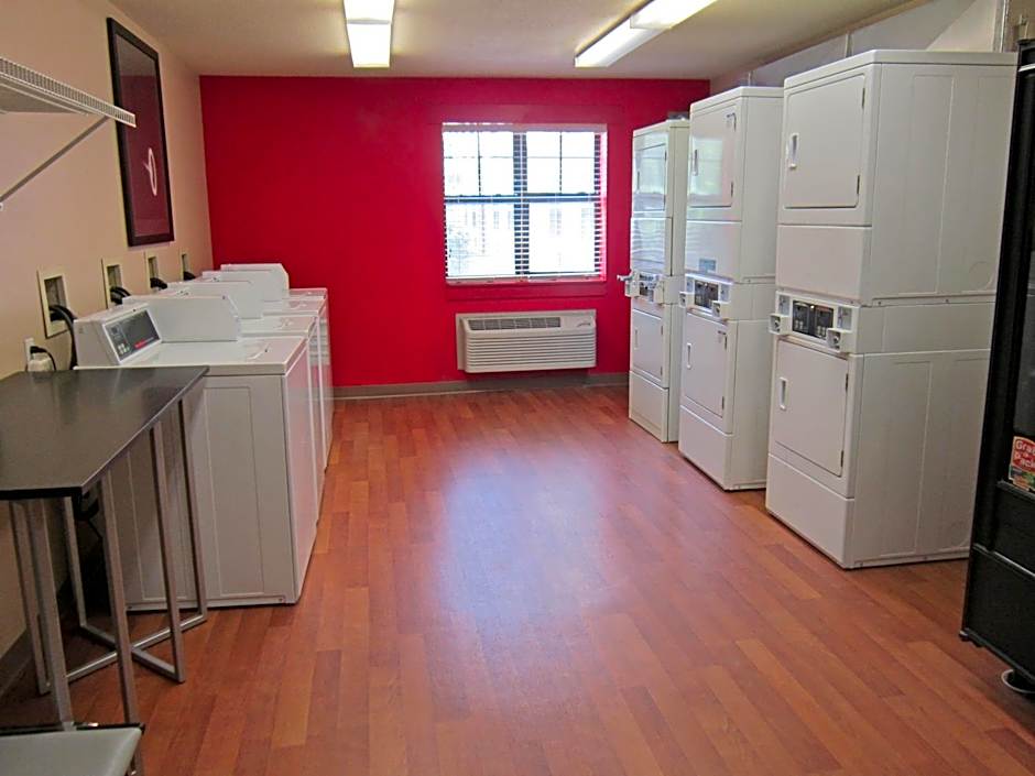 Extended Stay America Suites - Rochester - Henrietta