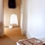 Pullman Aachen Quellenhof