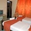 Regency Park Hotel