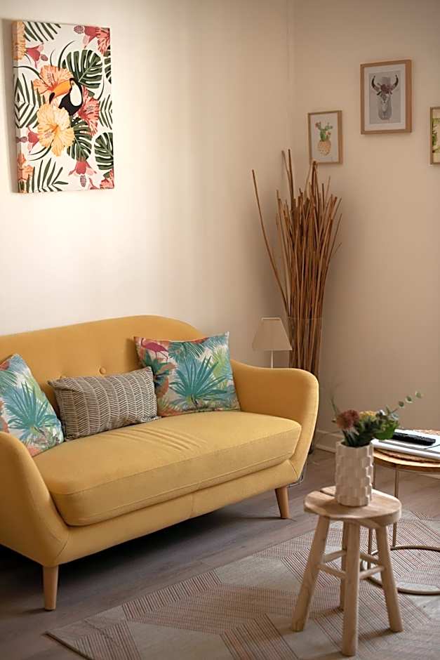 Champagne Philippe Martin