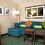 SpringHill Suites by Marriott Medford