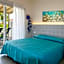 Portofelice Camping Village