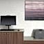Residence Inn by Marriott Costa Mesa Newport Beach