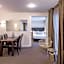 Museum Apartment Hotel, Independent Collection by EVT