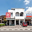 Urbanview Hotel Ananda Syariah by RedDoorz