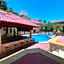 Vista Caribe
