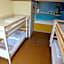Max Hostel