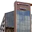 Best Western Plus Executive Residency Waterloo & Cedar Falls
