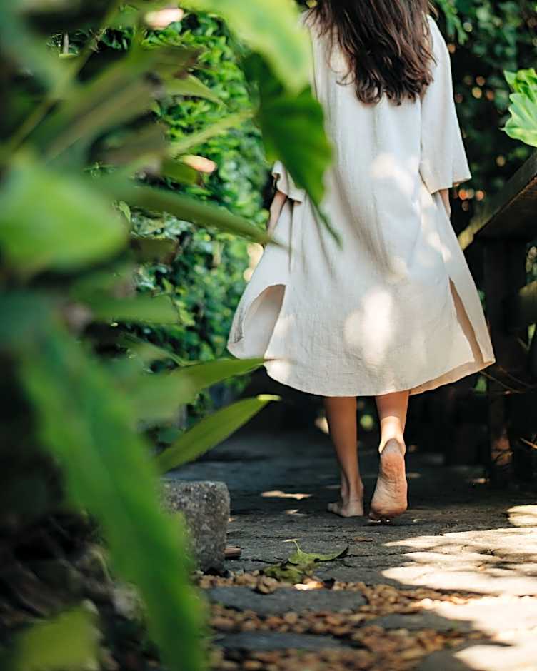 Insolito Boutique Hotel & Spa