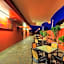 Halls Creek Motel
