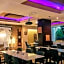 Ceasars Park Hotel