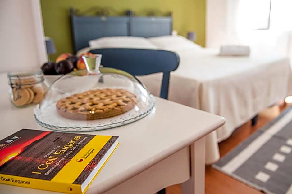 Fattoria Busa dell'Oro