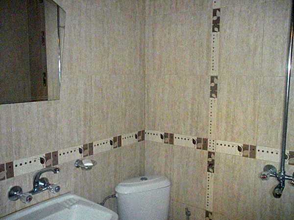 Hotel- Restaurant Struma