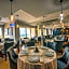 City Stay Beach Hotel Apartments
