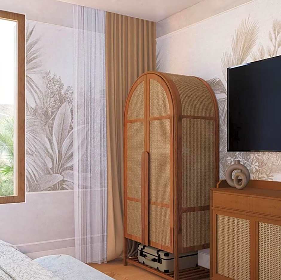 CASA METT Sitges - Fully refurbished