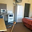 Amberlight Self Catering Accommodation