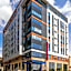 Residence Inn by Marriott Pittsburgh Oakland/University Place