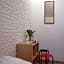 New World St Hostel