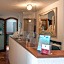 Residence Cristal Blu