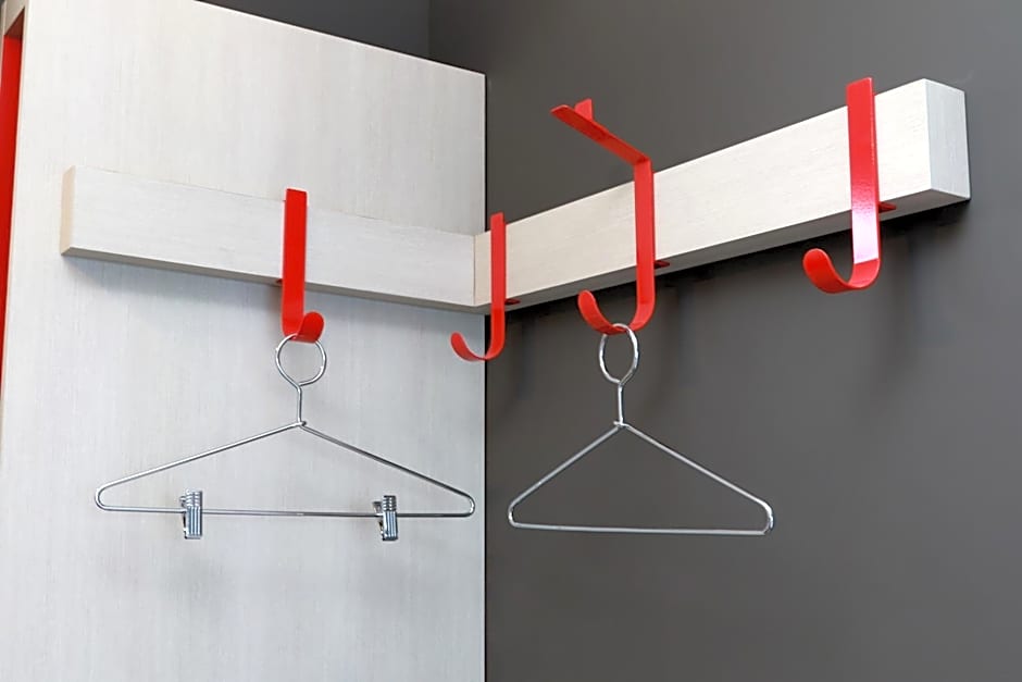 Avid Hotels Tijuana Otay By IHG