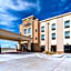 Comfort Suites
